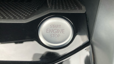 Volkswagen T-Roc 1.5 TSI Match 5dr DSG Petrol Hatchback